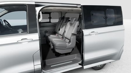 2026-Volkswagen-Kombi-20TDI-Style-4mot-Auto_4