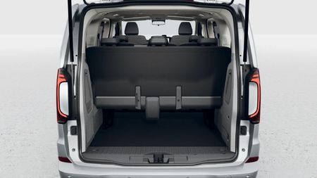2026-Volkswagen-Kombi-20TDI-Style-4mot-Auto_5