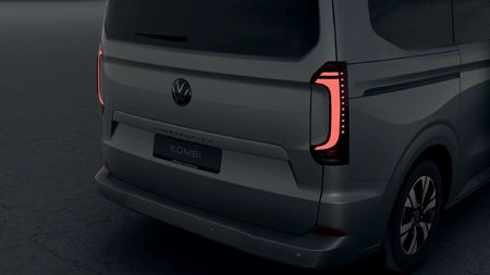 2026-Volkswagen-Kombi-20TDI-Style-4mot-Auto_6