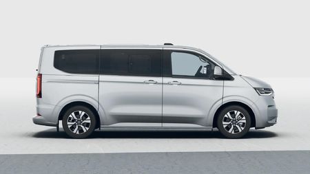 2026-Volkswagen-Kombi-20TDI-Style-4mot-Auto_7