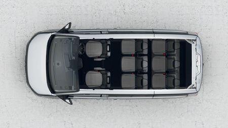 2026-Volkswagen-Kombi-20TDI-Style-4mot-Auto_8