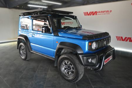 2021-Suzuki-Jimny-15-GLX-Auto_0