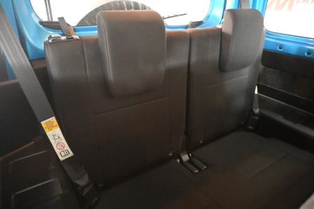2021-Suzuki-Jimny-15-GLX-Auto_12