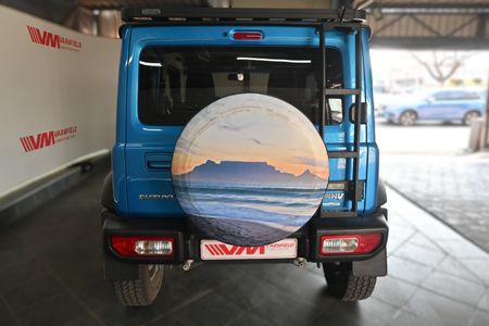2021-Suzuki-Jimny-15-GLX-Auto_4