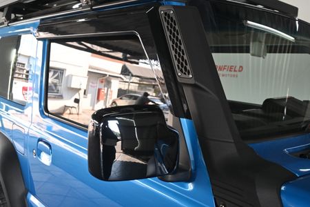 2021-Suzuki-Jimny-15-GLX-Auto_7