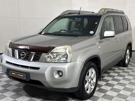 2012-Nissan-X-Trail-20-dCi-LE-Auto_0