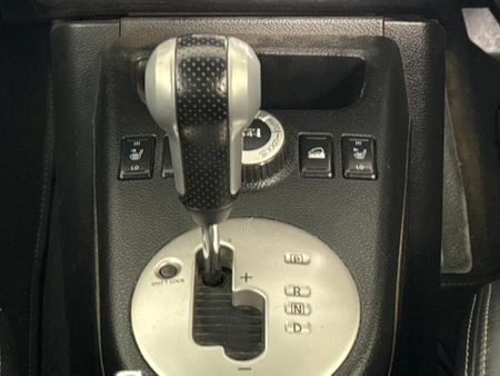 2012-Nissan-X-Trail-20-dCi-LE-Auto_9
