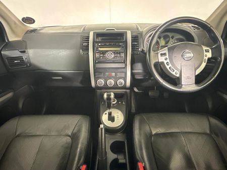 2012-Nissan-X-Trail-20-dCi-LE-Auto_1