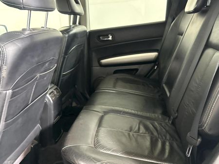 2012-Nissan-X-Trail-20-dCi-LE-Auto_3