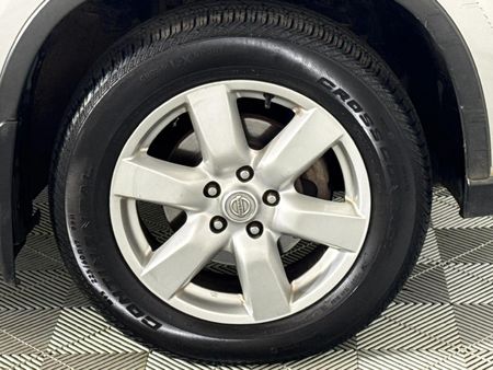 2012-Nissan-X-Trail-20-dCi-LE-Auto_4