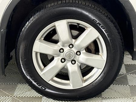 2012-Nissan-X-Trail-20-dCi-LE-Auto_5