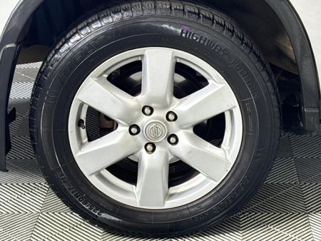 2012-Nissan-X-Trail-20-dCi-LE-Auto_6