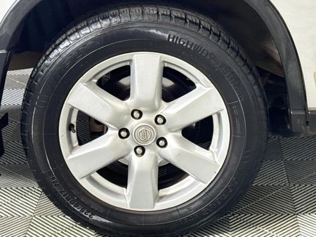 2012-Nissan-X-Trail-20-dCi-LE-Auto_7