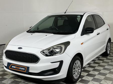 2019-Ford-Figo-15-Ambiente-5-dr_0