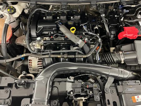 2019-Ford-Figo-15-Ambiente-5-dr_10