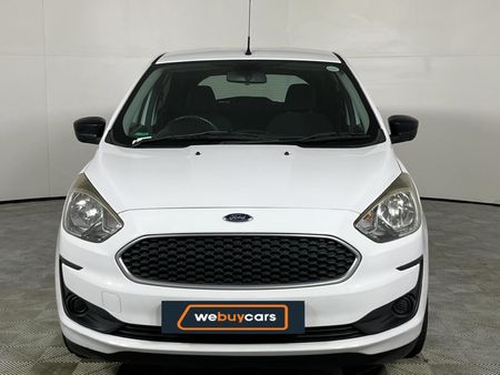 2019-Ford-Figo-15-Ambiente-5-dr_11