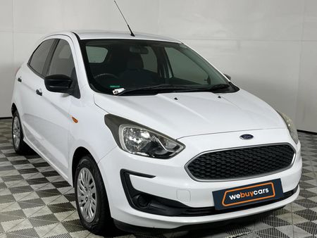2019-Ford-Figo-15-Ambiente-5-dr_12