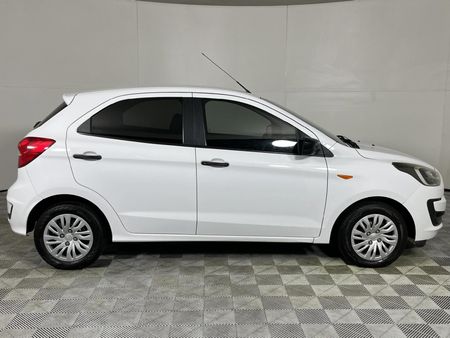 2019-Ford-Figo-15-Ambiente-5-dr_13