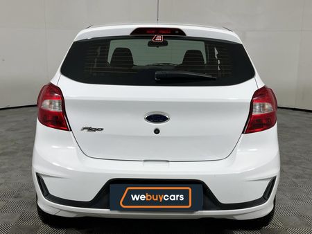 2019-Ford-Figo-15-Ambiente-5-dr_14