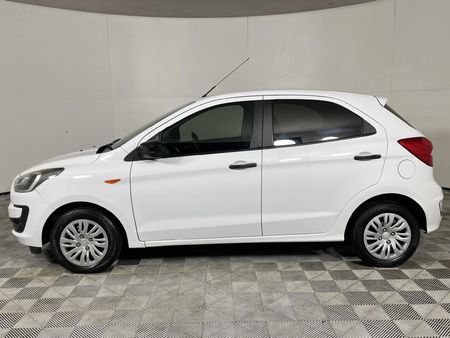2019-Ford-Figo-15-Ambiente-5-dr_15
