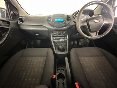 2019-Ford-Figo-15-Ambiente-5-dr_1