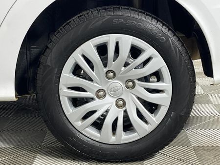 2019-Ford-Figo-15-Ambiente-5-dr_6