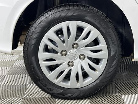 2019-Ford-Figo-15-Ambiente-5-dr_7