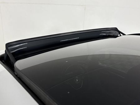 2017-Volkswagen-Tiguan-20-TDI-Comfortline-4Motion-Auto_13