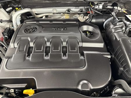 2017-Volkswagen-Tiguan-20-TDI-Comfortline-4Motion-Auto_14