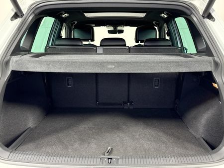 2017-Volkswagen-Tiguan-20-TDI-Comfortline-4Motion-Auto_15