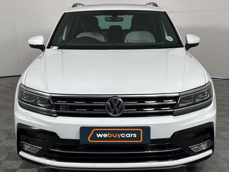2017-Volkswagen-Tiguan-20-TDI-Comfortline-4Motion-Auto_16