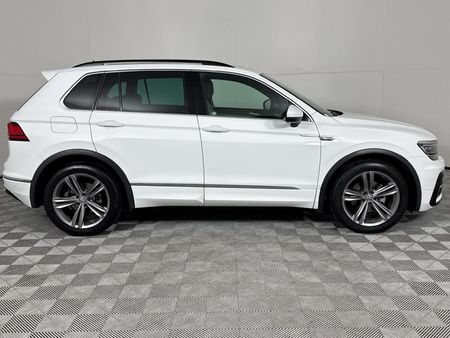2017-Volkswagen-Tiguan-20-TDI-Comfortline-4Motion-Auto_18