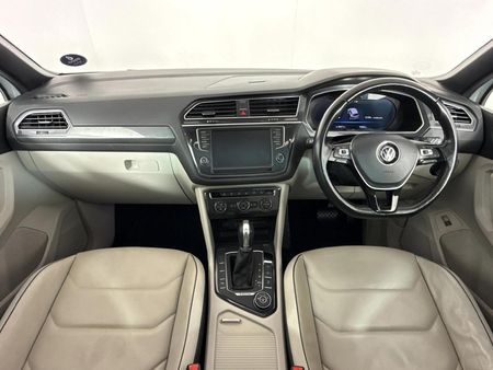 2017-Volkswagen-Tiguan-20-TDI-Comfortline-4Motion-Auto_1