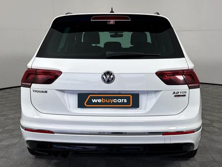 2017-Volkswagen-Tiguan-20-TDI-Comfortline-4Motion-Auto_19