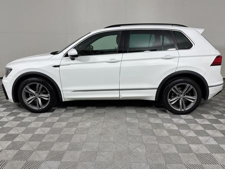 2017-Volkswagen-Tiguan-20-TDI-Comfortline-4Motion-Auto_20