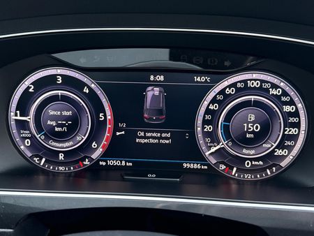 2017-Volkswagen-Tiguan-20-TDI-Comfortline-4Motion-Auto_2