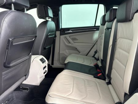 2017-Volkswagen-Tiguan-20-TDI-Comfortline-4Motion-Auto_3