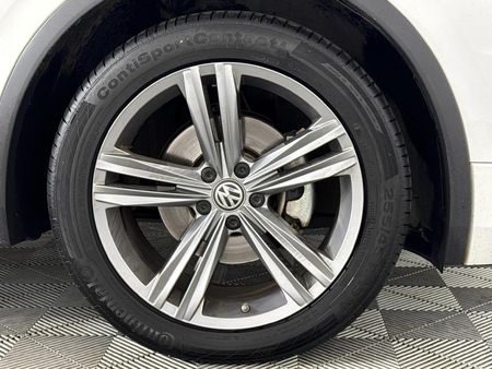 2017-Volkswagen-Tiguan-20-TDI-Comfortline-4Motion-Auto_5