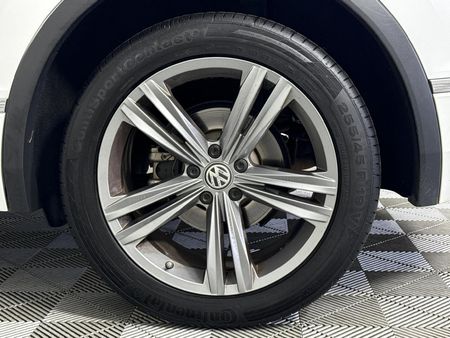 2017-Volkswagen-Tiguan-20-TDI-Comfortline-4Motion-Auto_6