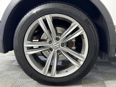 2017-Volkswagen-Tiguan-20-TDI-Comfortline-4Motion-Auto_7