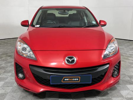 2014-Mazda-3-16-Dynamic_14