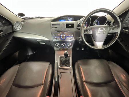 2014-Mazda-3-16-Dynamic_1