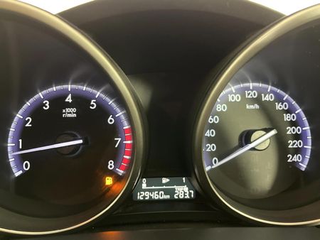 2014-Mazda-3-16-Dynamic_2