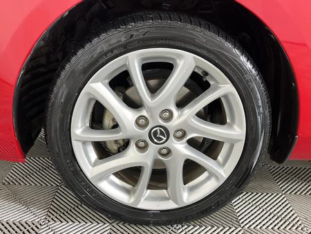 2014-Mazda-3-16-Dynamic_4