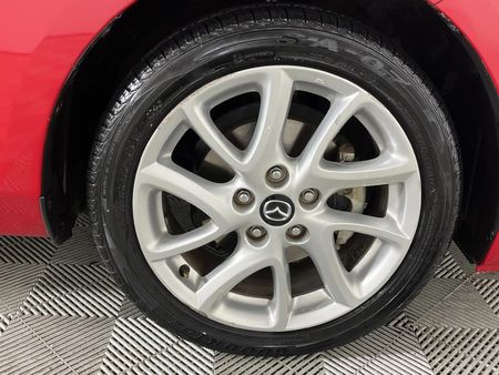 2014-Mazda-3-16-Dynamic_5