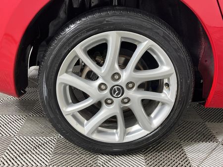 2014-Mazda-3-16-Dynamic_7