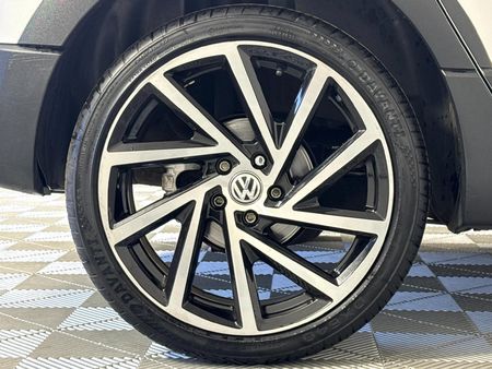 2014-Volkswagen-Polo-16-TDI-Cross_6