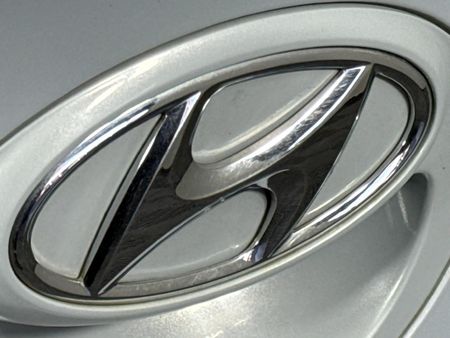 2016-Hyundai-Accent-16-Fluid-Auto-5-dr_11