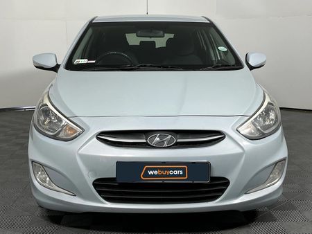 2016-Hyundai-Accent-16-Fluid-Auto-5-dr_14