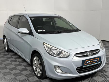 2016-Hyundai-Accent-16-Fluid-Auto-5-dr_15